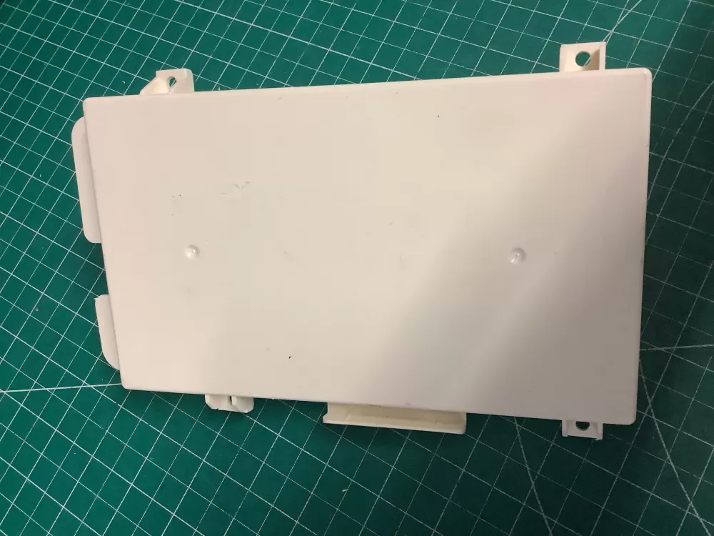 LG 6870EC9241C EBR33640901 Dryer Control Board