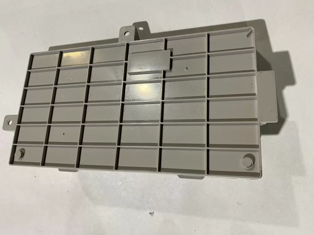 Samsung DC92 00382A DC41 00092C Dryer Control Board AZ158463  | BK2085