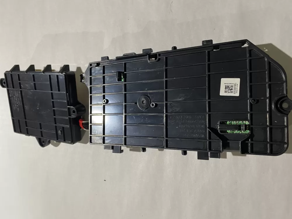 Samsung Whirlpool DC94 05968A Washer Control Board AZ190863 | BKV875