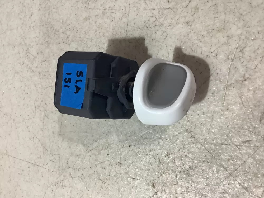 Whirlpool 3398093 WP3398093 Dryer WP Switch