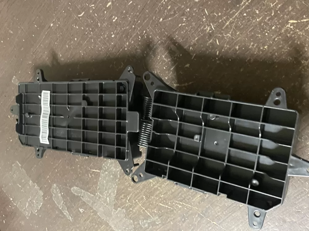 Samsung DC92 00301M DC41 00132A Washer Control Board AZ53014 | Wmv524