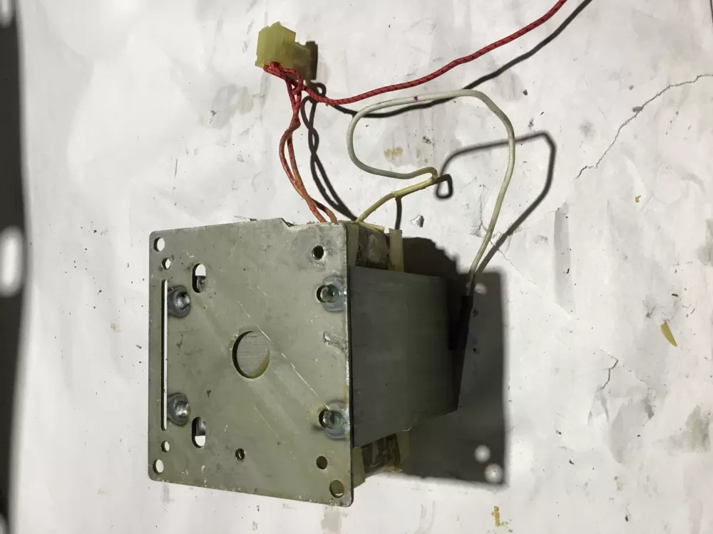 Samsung SHV-U1870C Microwave Transformer