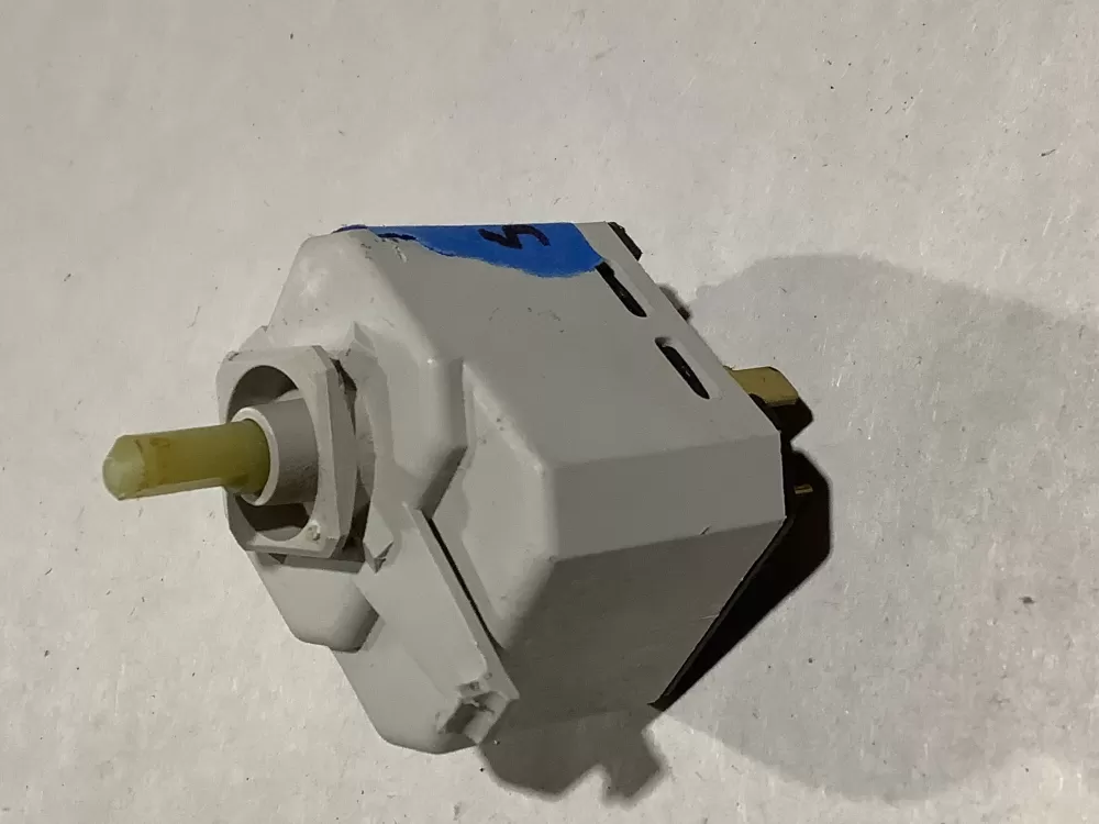 Whirlpool W10117655 Dryer Crosley Control Board Start Switch AZ109734 | Sl45