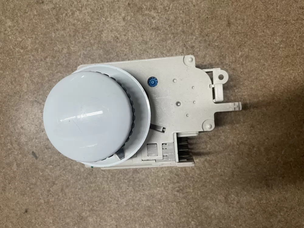 Maytag 35 5786 Washer Timer