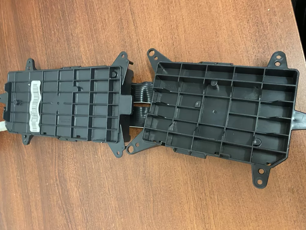 Samsung DC92 00303B DC41 00133A Dryer Control Board # AZ49004 | BKV405