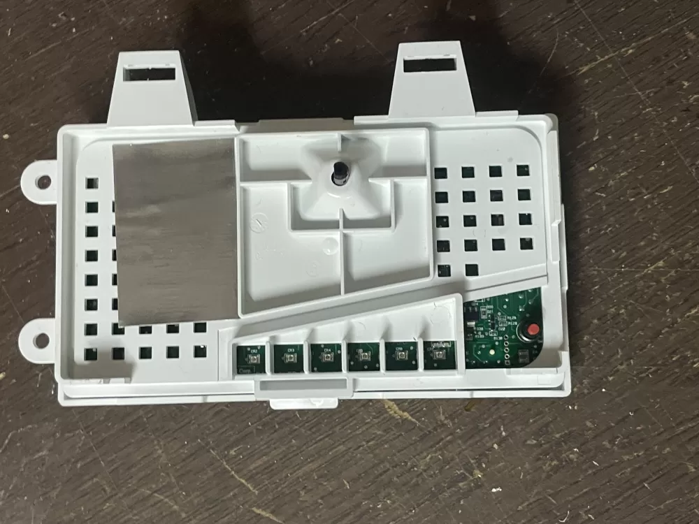 KitchenAid Roper Estate W10711028 Washer Control Board AZ41170 | Wm1712