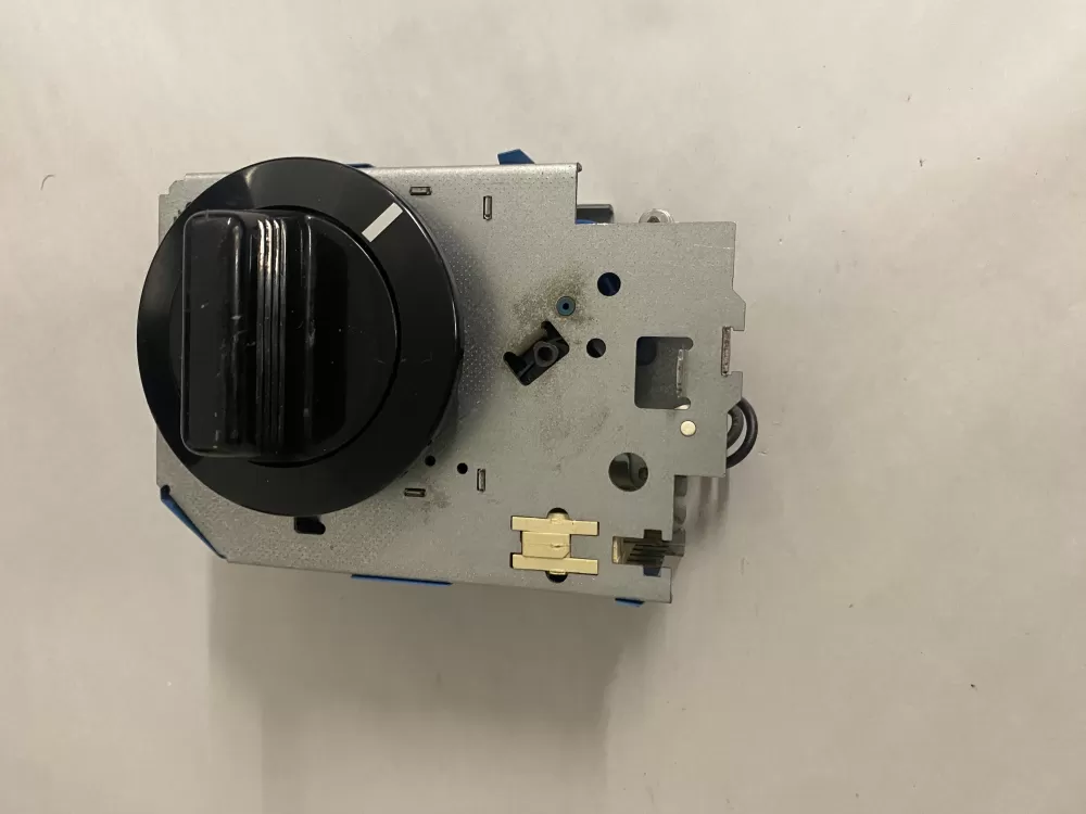 Frigidaire 131360100 Washer Timer