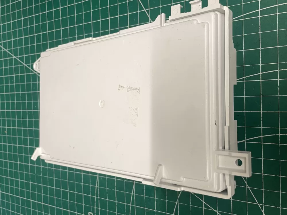 Maytag W10296020 W10296105 W10393448 Washer Board Control AZ204487 | Wm2365