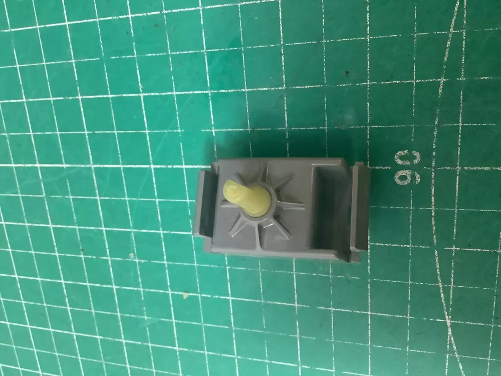 Maytag Amana 6 2093420 62093420 Washer Switch AZ223221 | SLA125