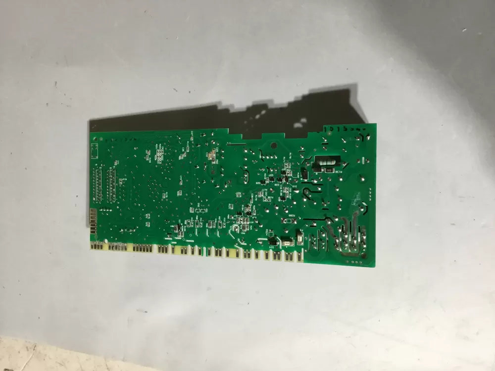 Whirlpool Kenmore W10746418 W10782663 Dishwasher Control Board AZ113178 | BG188