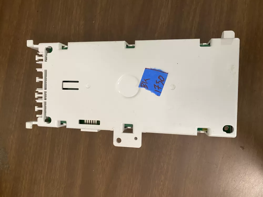 Whirlpool Kenmore AP6015062 W10110641 Dryer Control Board AZ43947 | BK1750