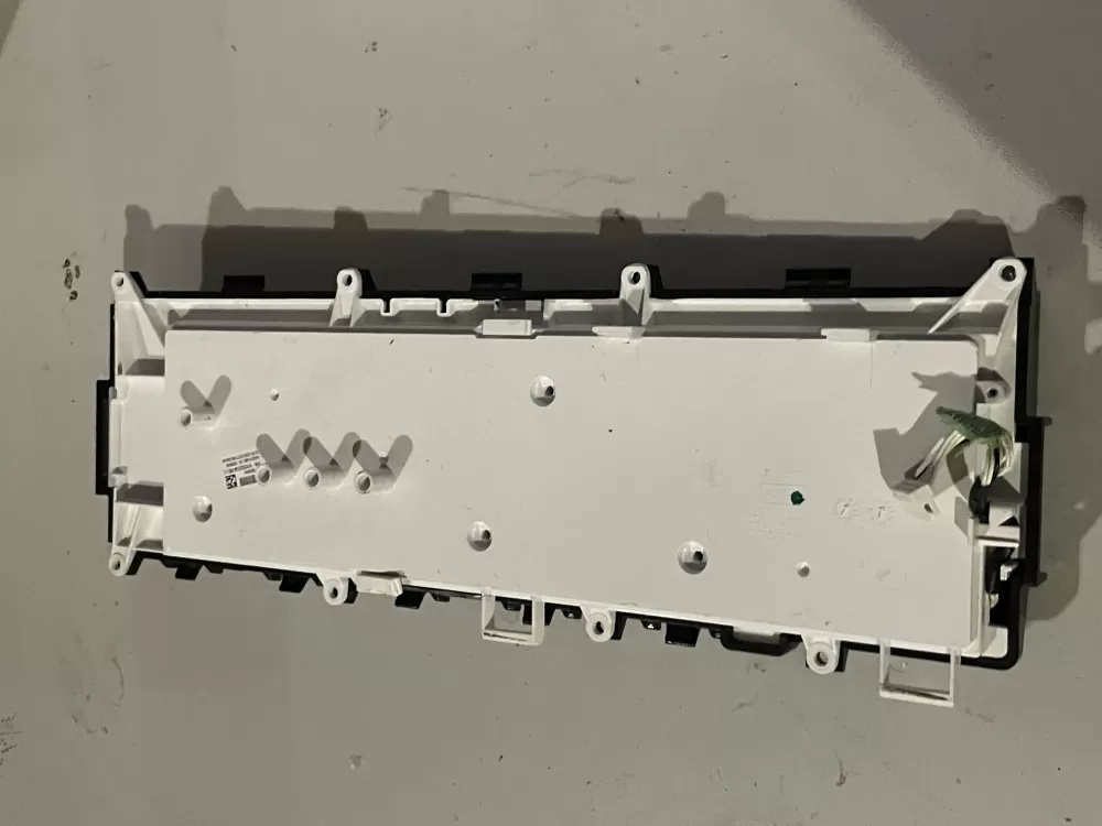 Whirlpool W10269601 W10352744 WPW10352744 PS11753572 Washer Control