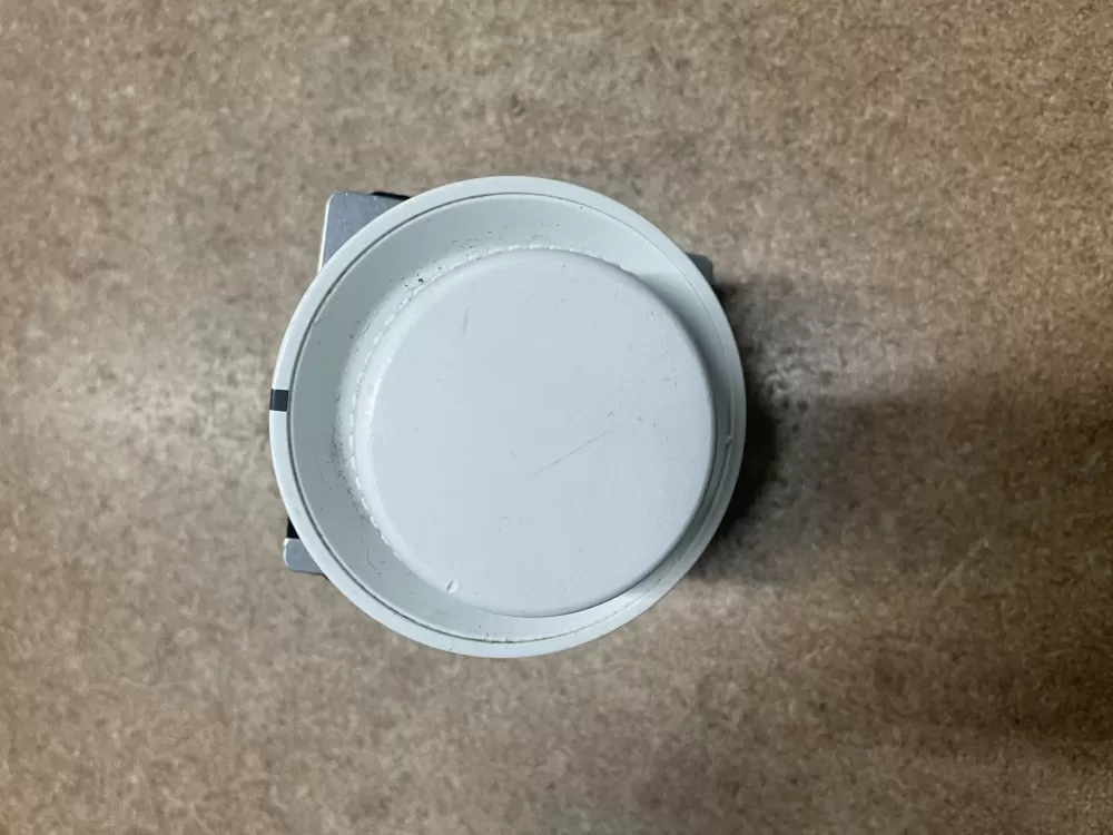 Maytag Admiral Norge AP6007601 31001513 53 1815 Dryer Timer AZ20417 | KM1646