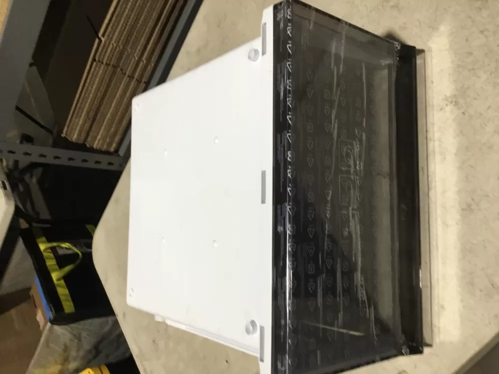 Samsung DA97-21878B Refrigerator Crisper Drawer AZ73988 | Sl68