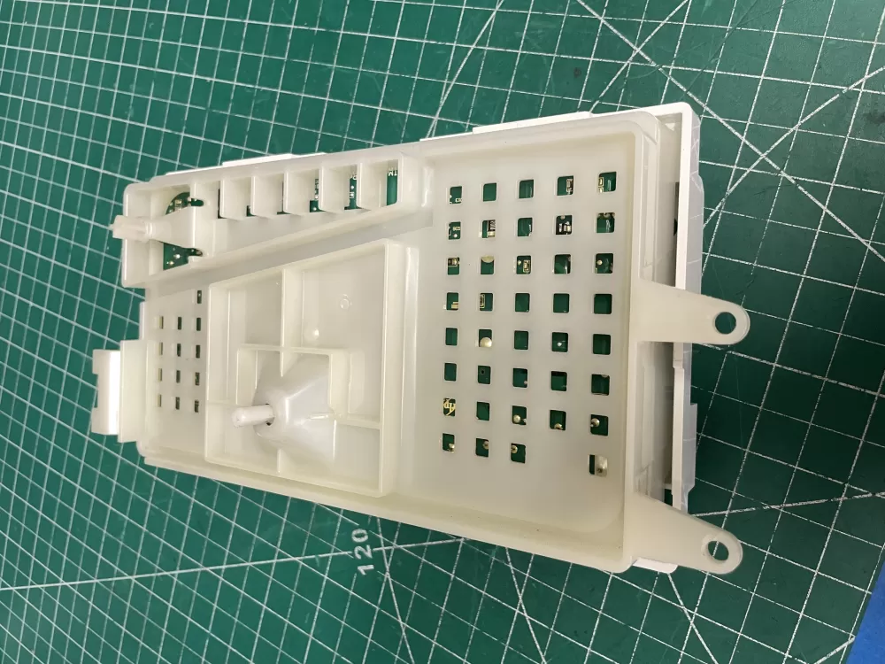 Maytag AP6261034 W10803588 W10831168 Washer Control Board AZ212034 | Wm2781