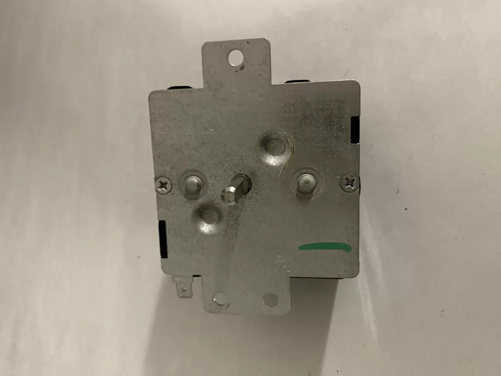 Whirlpool Amana 8299766 WP8299766 PS11745791 Dryer Timer AZ192741 | BK2068