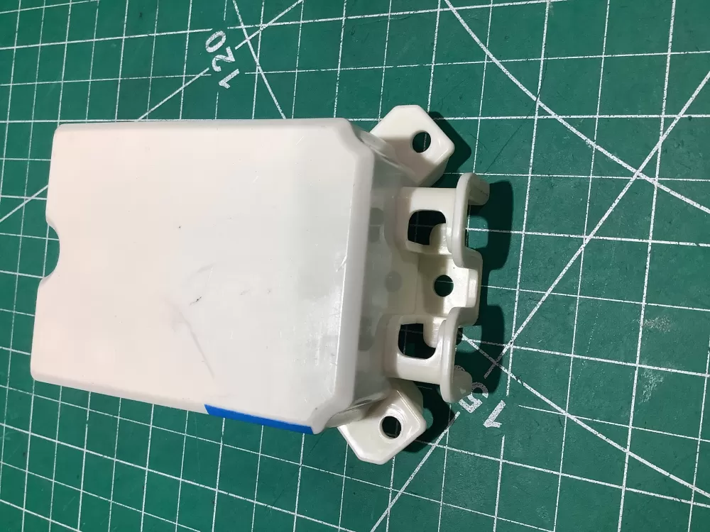 LG Kenmore EAM60930601 Washer Control Board Noise Filter AZ185365 | AR2555