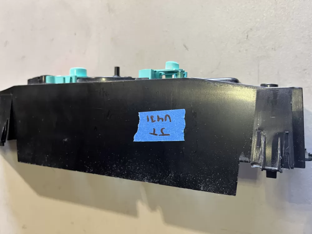 Whirlpool WPW10128437 3980093 8559431 Dryer Control Board AZ44295 | JTV413