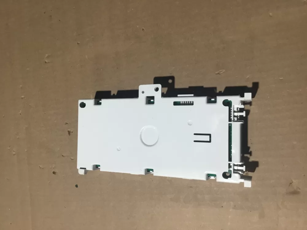 Whirlpool Kenmore W10448067 W10727519 Dryer Control Board AZ88742 | Wm1868