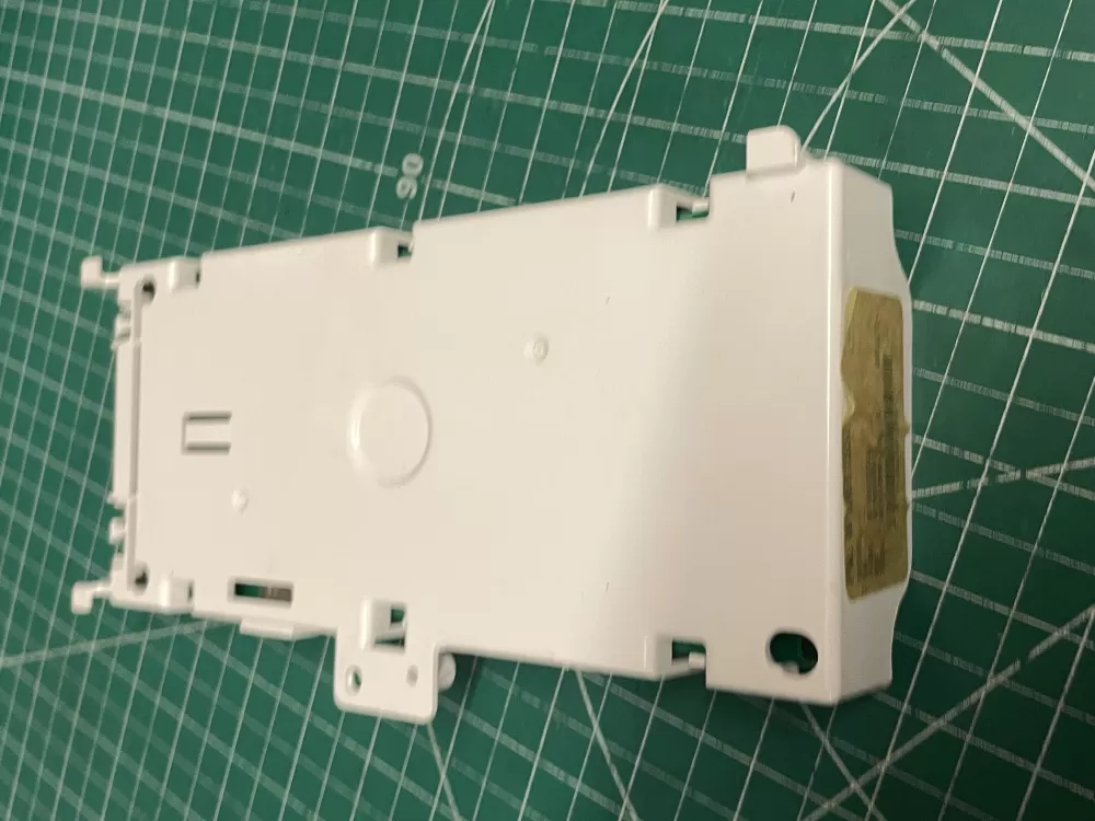Whirlpool W10853088  W10625544  AP5955703 Dryer Main Control Board
