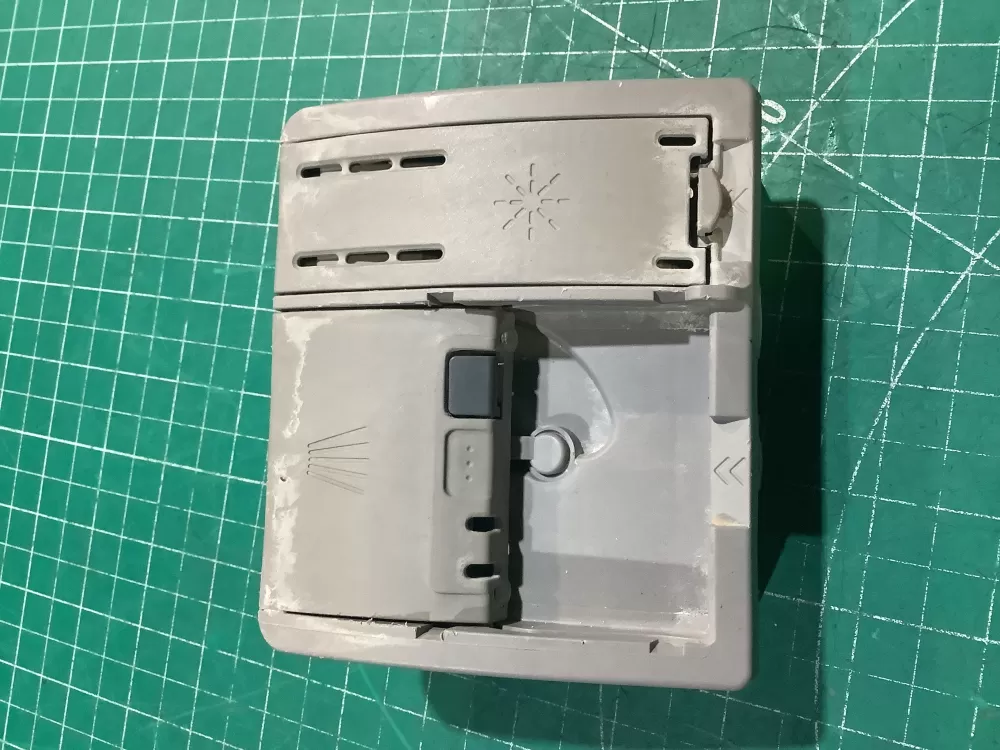 9000227610 Bosch Dishwasher Dispenser