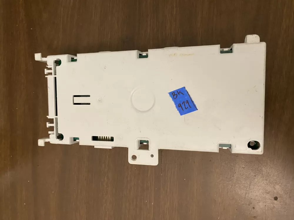 Whirlpool Maytag AP5988879 W10249824 Dryer Control Board AZ103440 | BK929