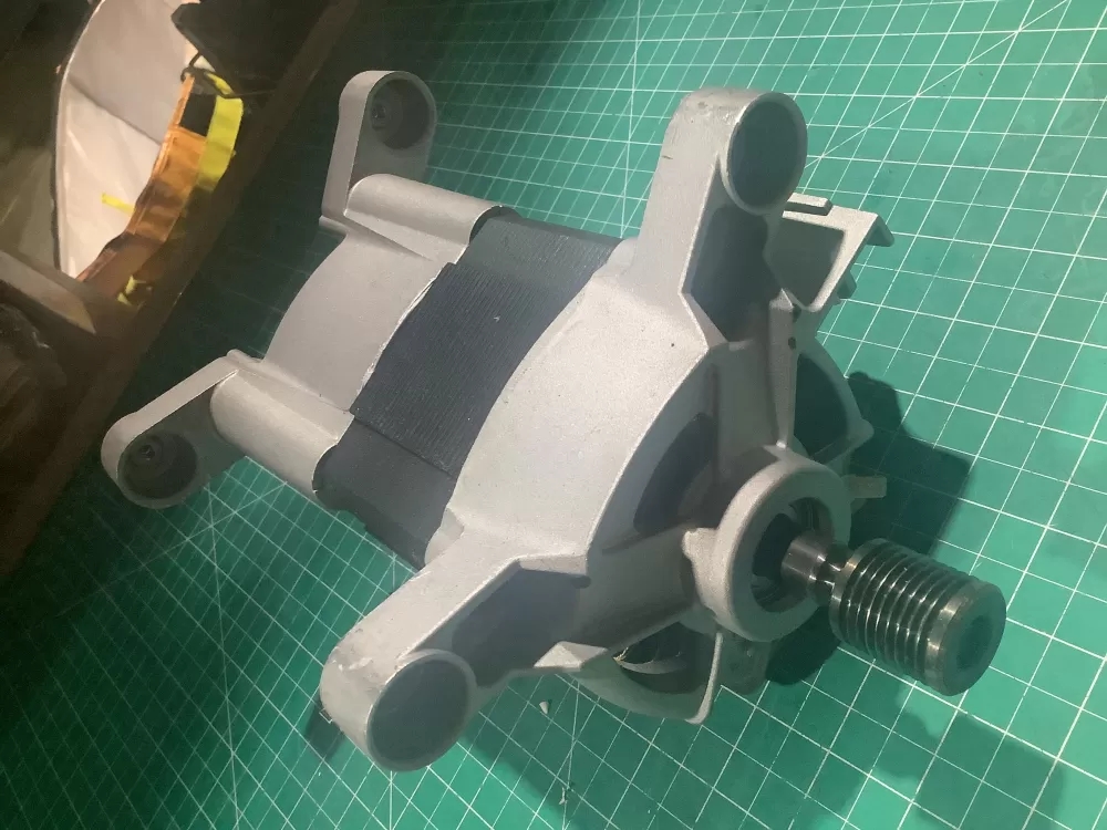 Electrolux Frigidaire A04016701 Washer Motor AZ143024 | SL279