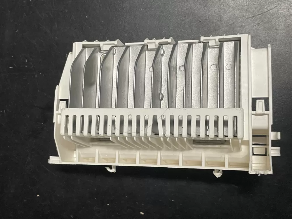 Electrolux A14340406/A  Washer Control Board AZ22904 | WMV290