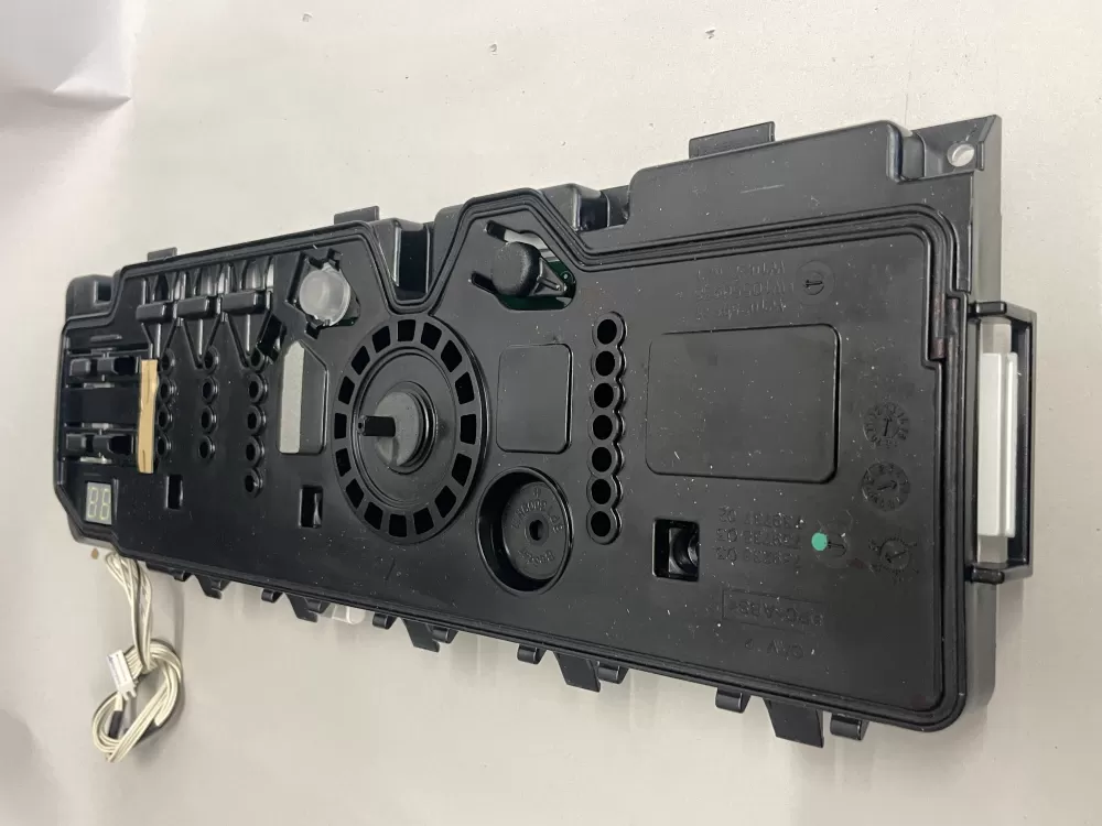 W10351987 Kenmore Dryer Board - Control