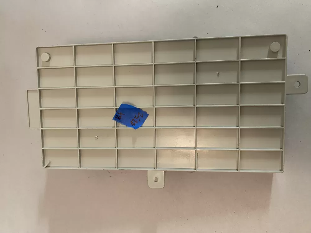 Samsung Dryer MFS-DV327L-00 Control Board AZ123702 | BK2252