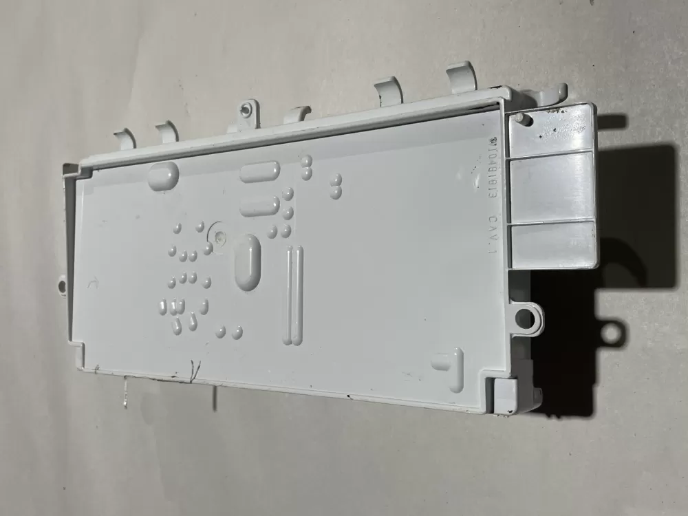 Whirlpool W10625549 W10625688 W10812421 Washer Control Board AZ145134 | Wm958