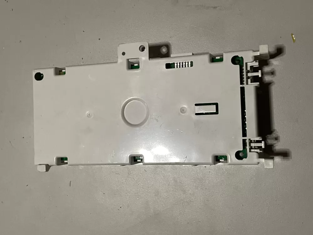 Whirlpool Maytag Kenmore W10182365 Dryer Control Board AZ30710 | WM201