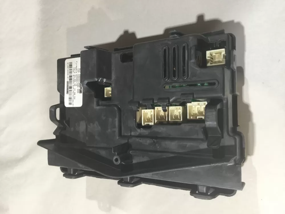 Frigidaire 914914077  5304529891 Washer Control Board