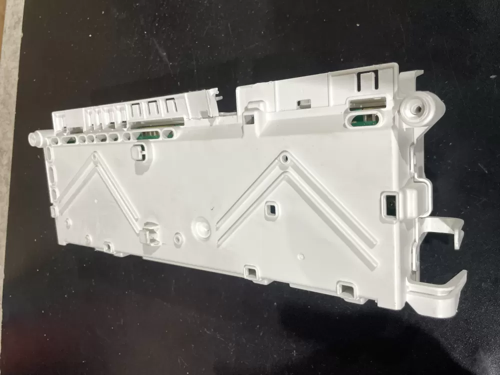 Electrolux 136006438 Dryer Control Board AZ62800 | Wm1877
