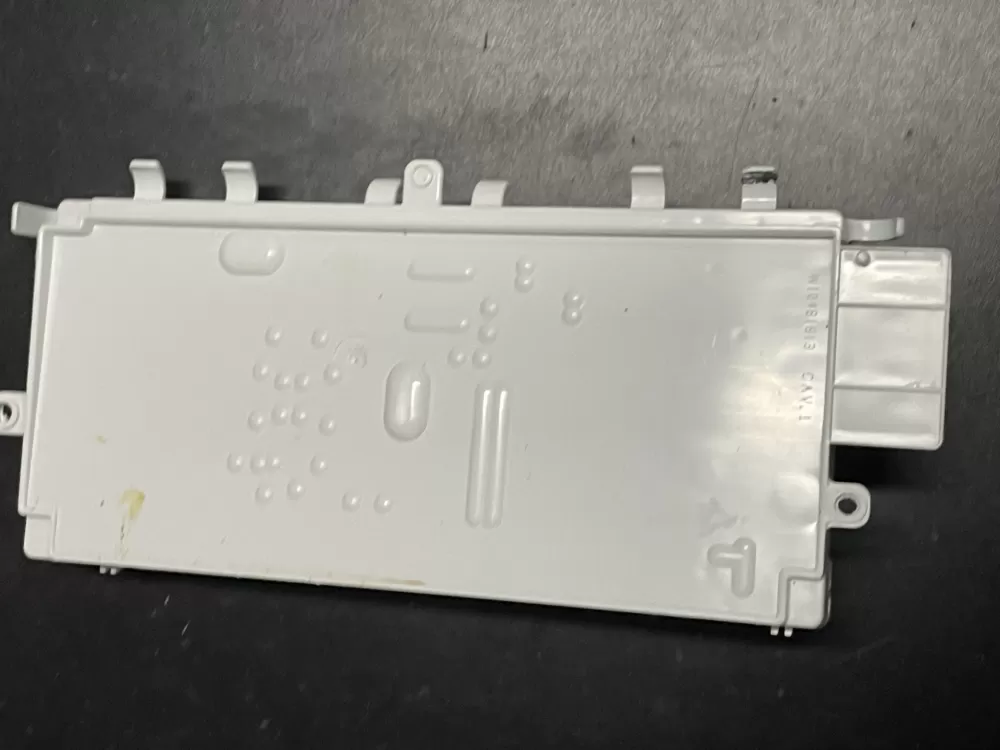 Whirlpool W10681033 W10812422 PS11723056 Washer Control Board AZ13235 | 574