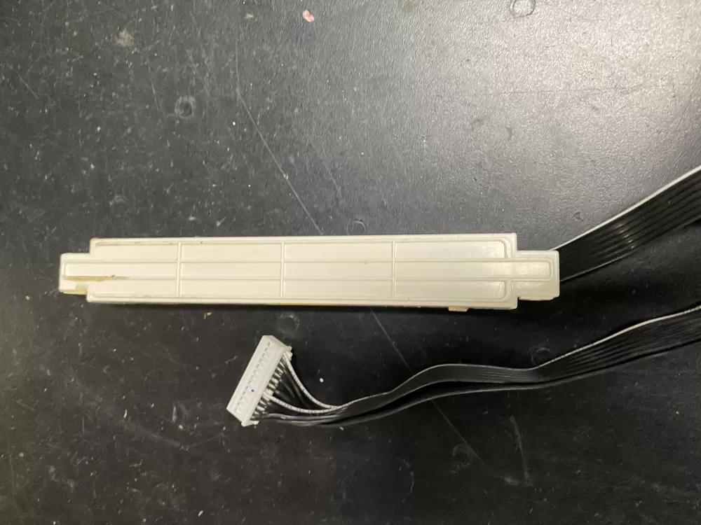 LG EBR56710501 Dishwasher Control Board AZ17006 | BK998