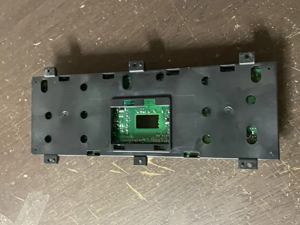 NON WORKING SAMSUNG DC92-03761F FOR REPAIR ONLY AZ42113 | Wmv415