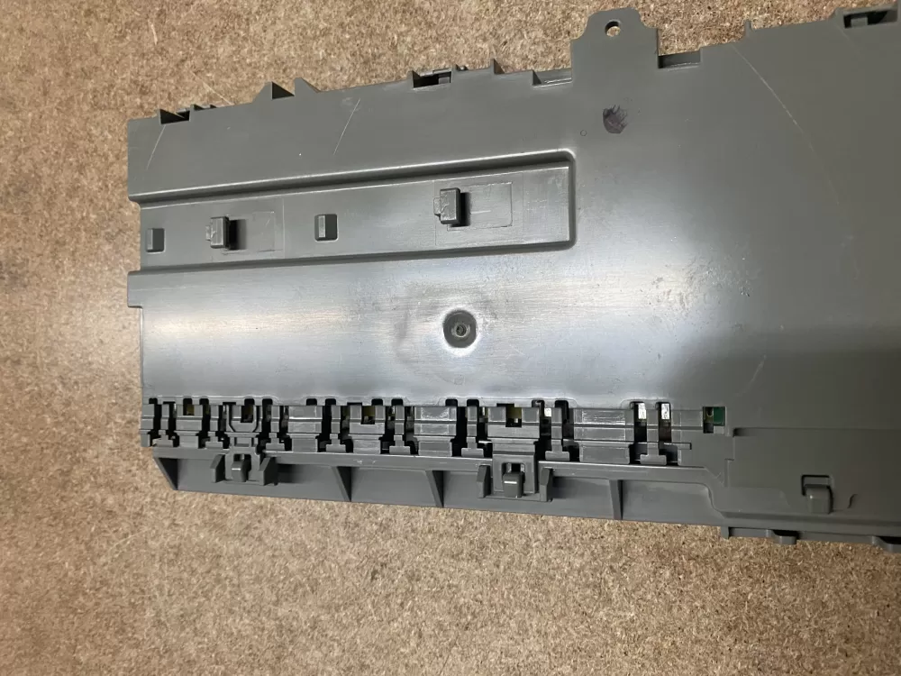 Whirlpool W10539780 W10597041 PS8260224 Dishwasher Control Board AZ7834 | BK1630