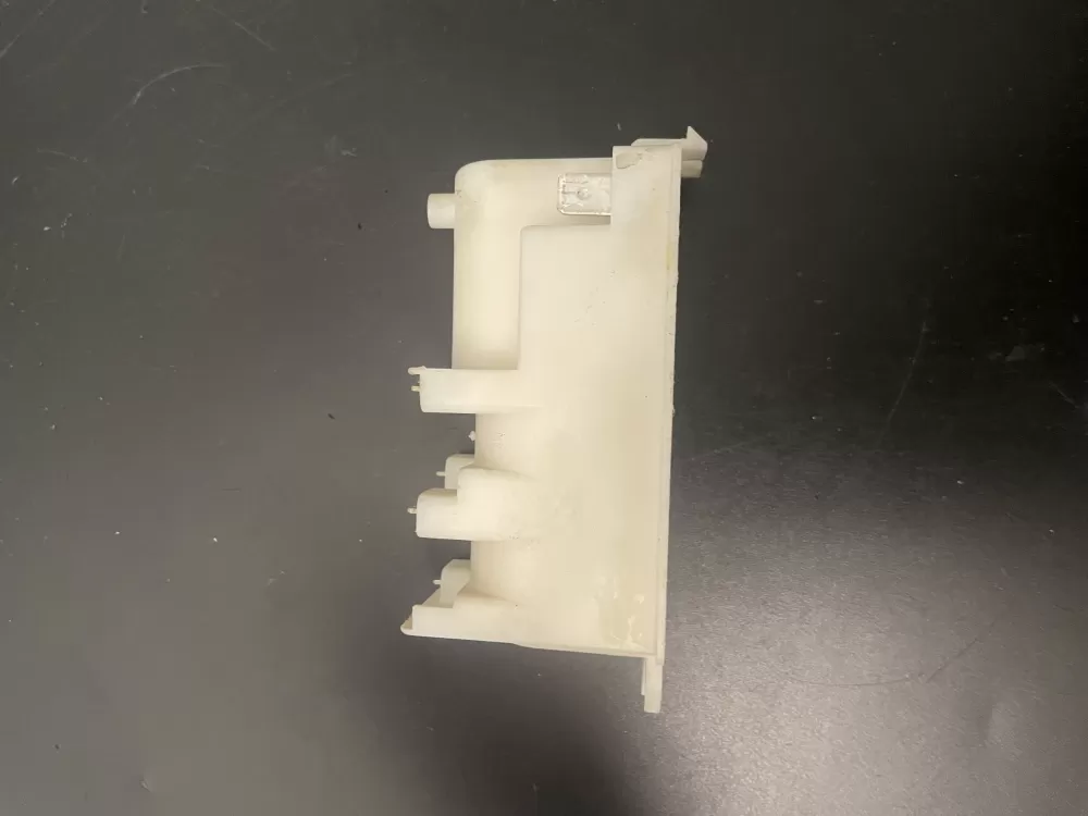 Whirlpool WP8053421 Range Spark Module AZ99101 | KM586