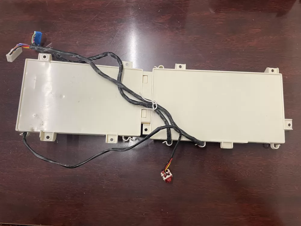 LG 6870EC9234A 6870EC9242A 6871EL1011A Dryer Control Board AZ31051 | KMV71