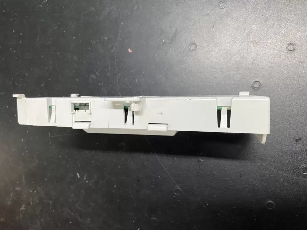 Whirlpool Kenmore Maytag W10294316 Dryer Control Board AZ22627 | BK1615