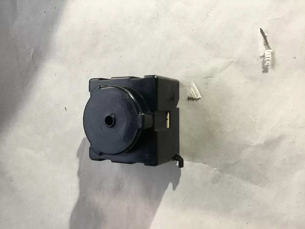 Maytag 63097470 Dryer Buzzer