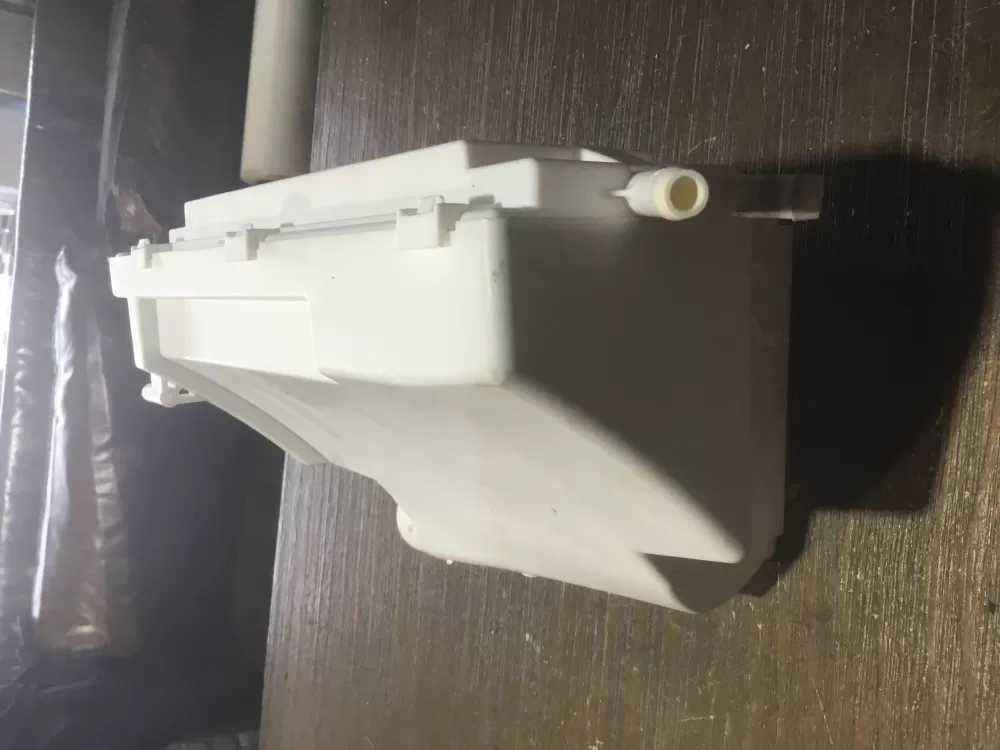 Amana Inglis Whirlpool W10918512 W11318755 W11437243 W11465532 W11486348 W11524105 Washer Inglis Dispenser