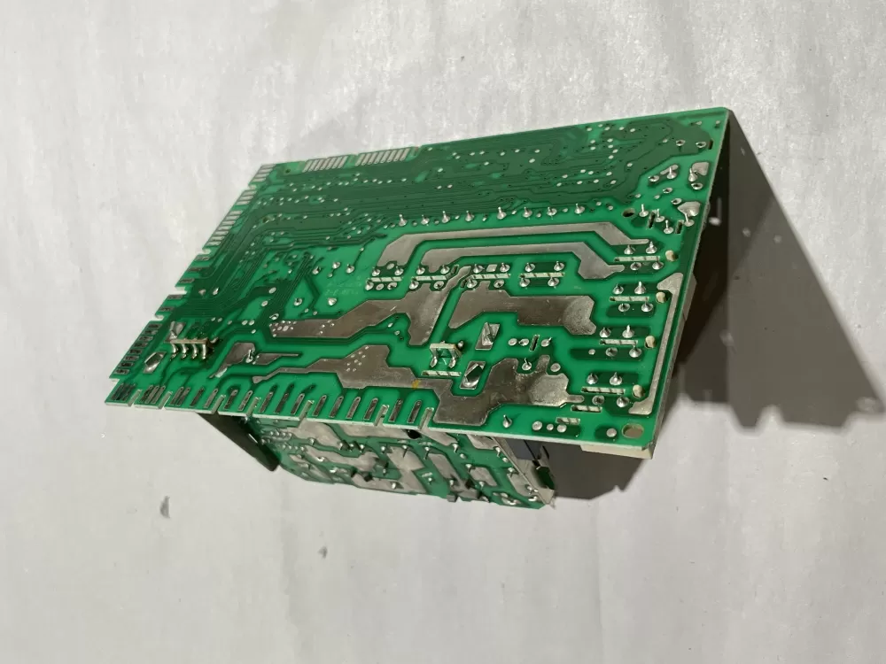 Whirlpool 15001541-03 Washer Control Board AZ184593 | Wm392