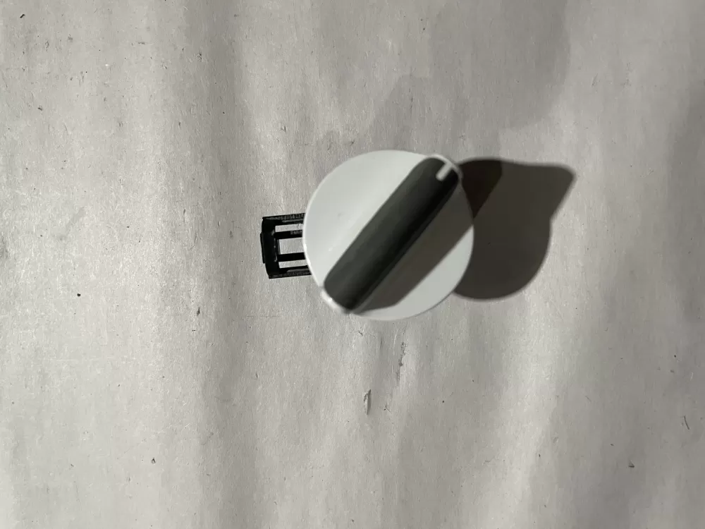 Frigidaire  Electrolux EM3642-01 Washer Temperature Switch