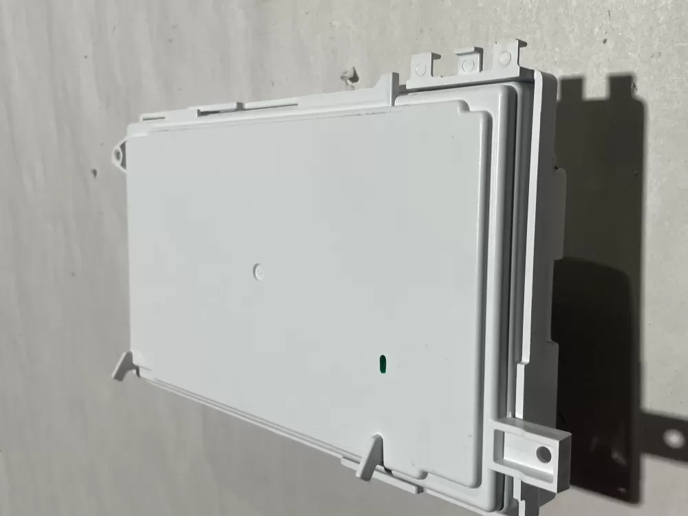 Maytag W10445345 W10480132 PS3653304 Washer Control Board AZ145106 | Wm1007