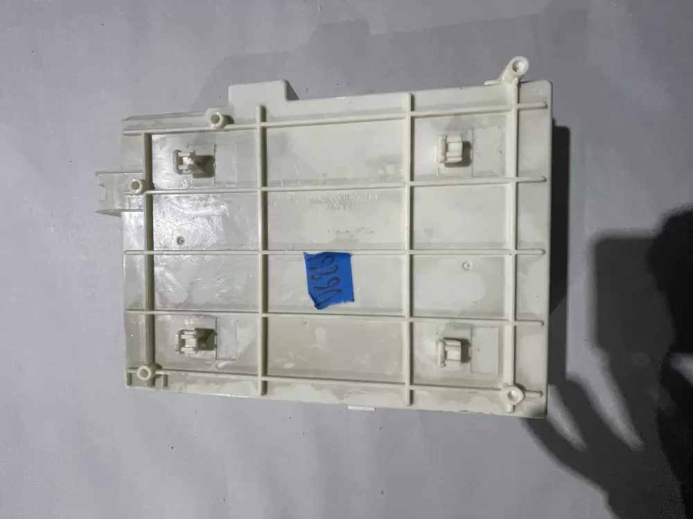 LG EBR79950228 Washer Control Board AZ194021 | KMV686