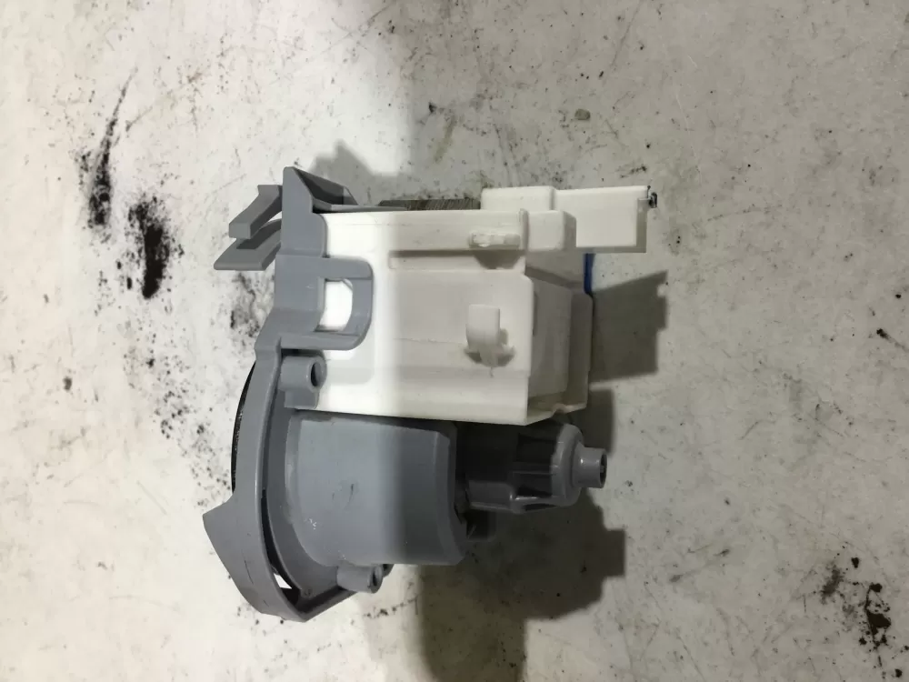 Whirlpool 661662 Dishwasher Water Drain Pump AZ79227 | Sl160