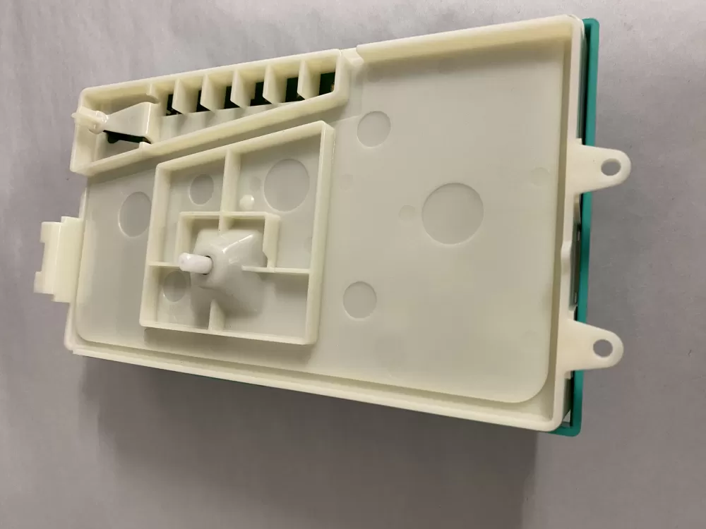 Kenmore Washer Control Board W10393488 PS3495159 AZ209245 | BK178