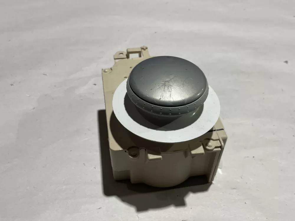 Maytag 2200742 Washer Timer Control AZ139185 | Wm2151